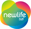 Newlife IVF logo